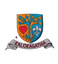 Látható hangok logo